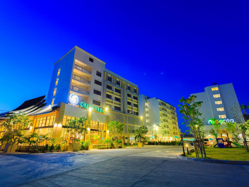 Image Alternative text